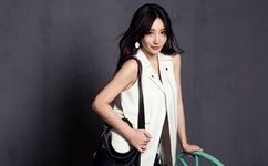 国产内射爽爽大片视频社区在线